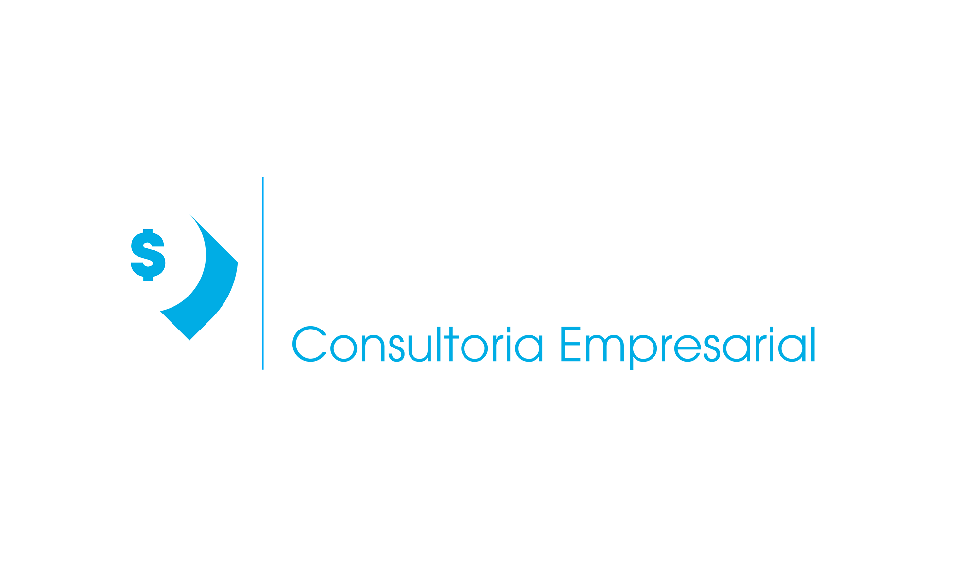 REMAP Consultoria Empresarial